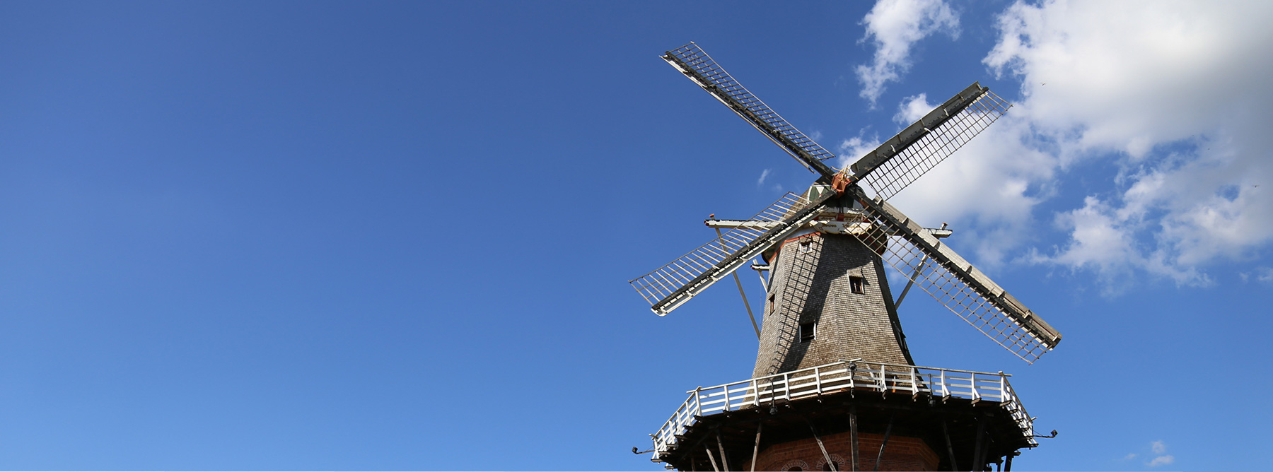 Holambra SP. Conheça a cidade das flores