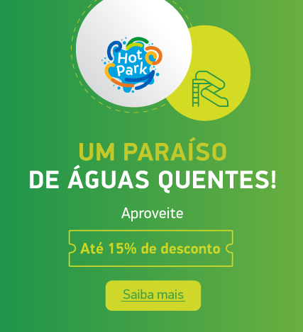 Promoções De Aluguel De Carros | Localiza